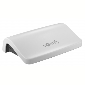 BOX CONNEXOON SOMFY Reference SY1811429 Box domotique SOMFY
