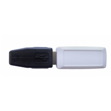 DONGLE RADIO PROFALUX POUR CALYPS´HOME (CLE)/DONGLE POUR CALYPSHOME BOX