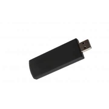DONGLE RADIO PROFALUX ZIGBEE POUR TYDOM 1.0 DELTADORE (CLE) Reference PXMAI-DONGLEZBTD-NC Commande Profalux Radio PROFALUX
