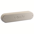 Visuel 2 EOLIS 3D WIREFREE RTS BLANC Reference SY9014400 Commande Somfy Radio RTS SOMFY