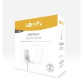 Visuel 2 SUPPORT MURAL POUR SOMFY SECURITY CAMERA Reference SY2401496 Caméra IP intérieure SOMFY