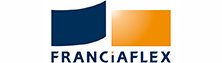 Motorisation filaire Franciaflex Franciasoft MF pour volet roulant