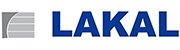 voir les articles de la marque LAKAL