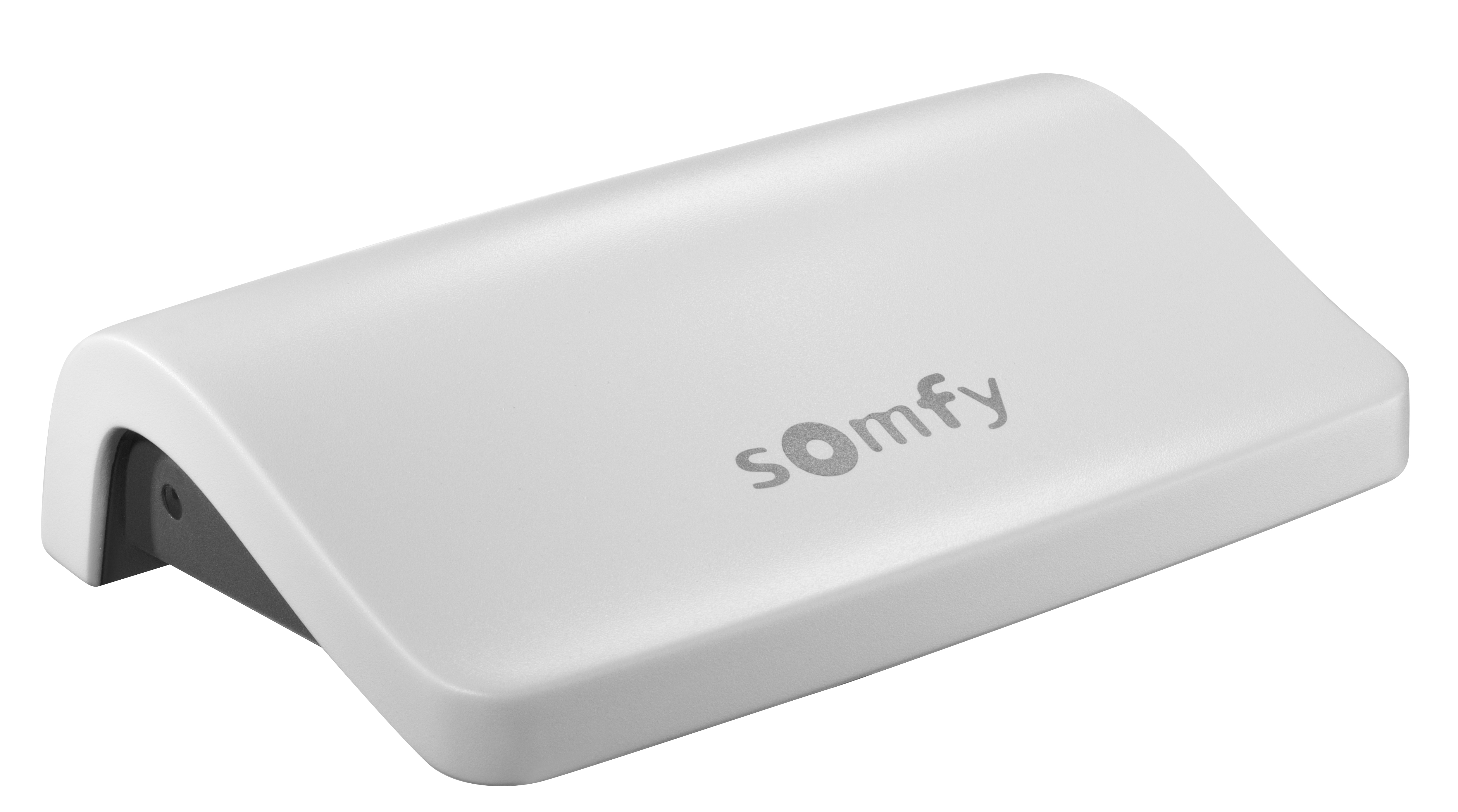TaHoma Switch Somfy - Box domotique - Prix en ligne