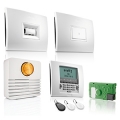 ALARME PROTEXIAL IO CONNECT - PACK MAISON