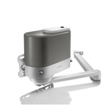 MOTORISATIONS SOMFY AXOVIA MULTIPRO 3S  SANS BRAS (LA PAIRE)(1216499)