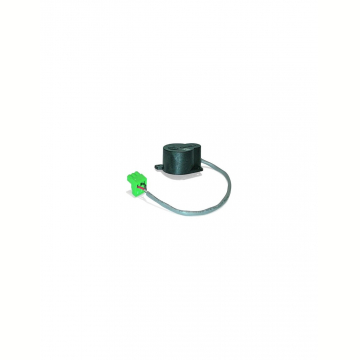 DISPOSITIF DE DETECTION D´OBSTACLE