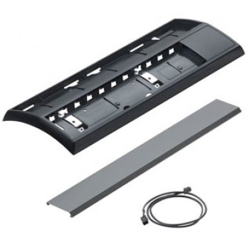 KIT D´ADAPTATION POUR KSX100K (ZOZ 213 K)