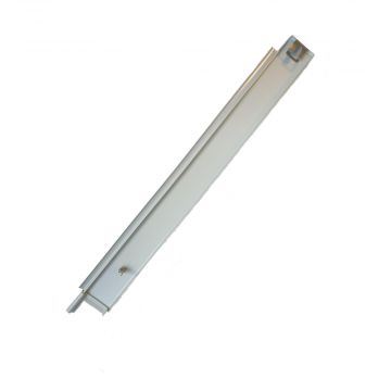PROFILÉ COURT OUVRANT GAUCHE VELUX- K06- V22