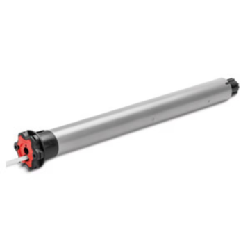 MOTEUR T5S AUTO Ø50 6NM 17RPM FILAIRE