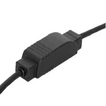 RECEPTEUR PERGOLA SLIM IO CABLE Reference SY1871296 Commande Somfy Radio IO SOMFY