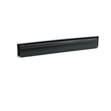CAPOT GGL / GGU NG V22 SK00 (763748SK0)