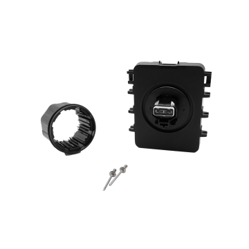 SACHET ADAPTATEUR ACTIV´HOME/HYBRID