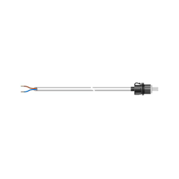 CABLE S&SO RS100 io VVF 3M 
