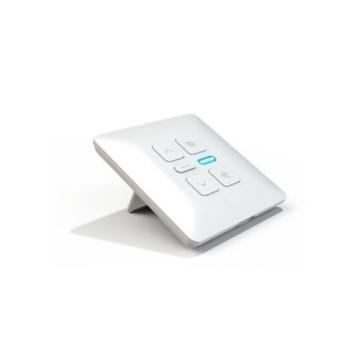 EMETTEUR PROFALUX PORTABLE RADIO ZIGBEE/TÉLÉCOMMANDE PORTABLE CALYPSHOME ONE (APRES 2021)