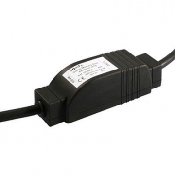 RECEPTEUR POUR VARIATION SLIM RTS CABLE UNI Reference SY1810806 Commande Somfy Radio RTS SOMFY