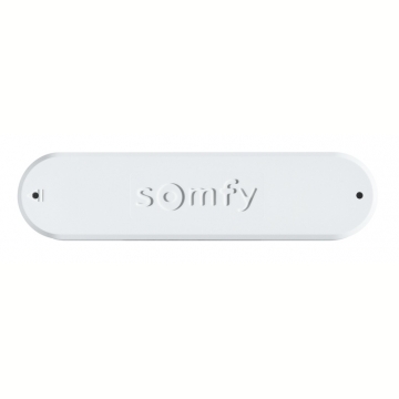 EOLIS 3D WIREFREE IO BLANC Reference SY9016355 Commande Somfy Radio IO SOMFY