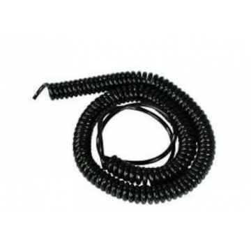 CABLE SPIRALE OSE (3 FILS)