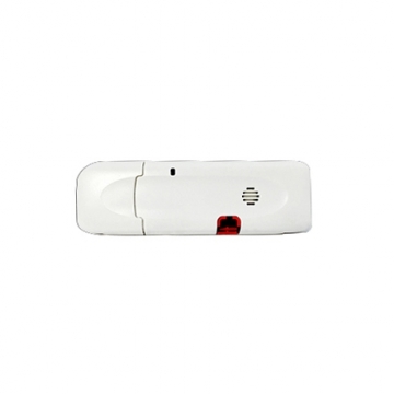 CLE USB ZWAVE DONGLE