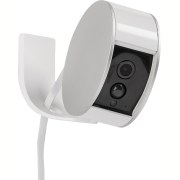 SUPPORT MURAL POUR SOMFY SECURITY CAMERA Reference SY2401496 Caméra IP intérieure SOMFY