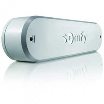 EOLIS 3D WIREFREE IO CREME Reference SY9016353 Commande Somfy Radio IO SOMFY