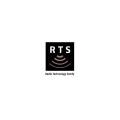 Visuel 2 TELIS 4 RTS PATIO Reference SY1810644 Commande Somfy Radio RTS SOMFY