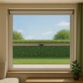 Visuel 2 Moustiquaire enroulable sur-mesure Reference MOUSTIQUAIRE Moustiquaires 
