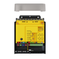 Visuel 2 ROLLIXO PREMIUM IO Reference SY1871485 Récepteurs et gestionnaires Porte de Garage SOMFY