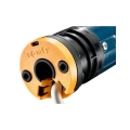 Visuel 2 MOTEUR LS40 13NM 10RPM CABLE 2,5 M FILAIRE (5117927A) DOUBLE ISO Reference SY1024186 Somfy Filaire Ø40 SOMFY