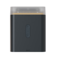 Visuel 3 ROLLIXO PREMIUM IO Reference SY1871485 Récepteurs et gestionnaires Porte de Garage SOMFY