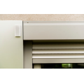 Visuel 3 CAPTEUR SUNTEIS IO A ENERGIE SOLAIRE Reference SY1871306 Commande Somfy Radio IO SOMFY