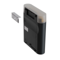 Visuel 4 ROLLIXO PREMIUM IO Reference SY1871485 Récepteurs et gestionnaires Porte de Garage SOMFY