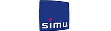 simu-commande-telecommande-radio-hz-emetteur-mobile-mural-canal-color-memory-micro-recepteur