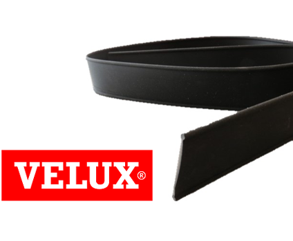 Joints Velux