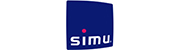 voir les articles de la marque SIMU